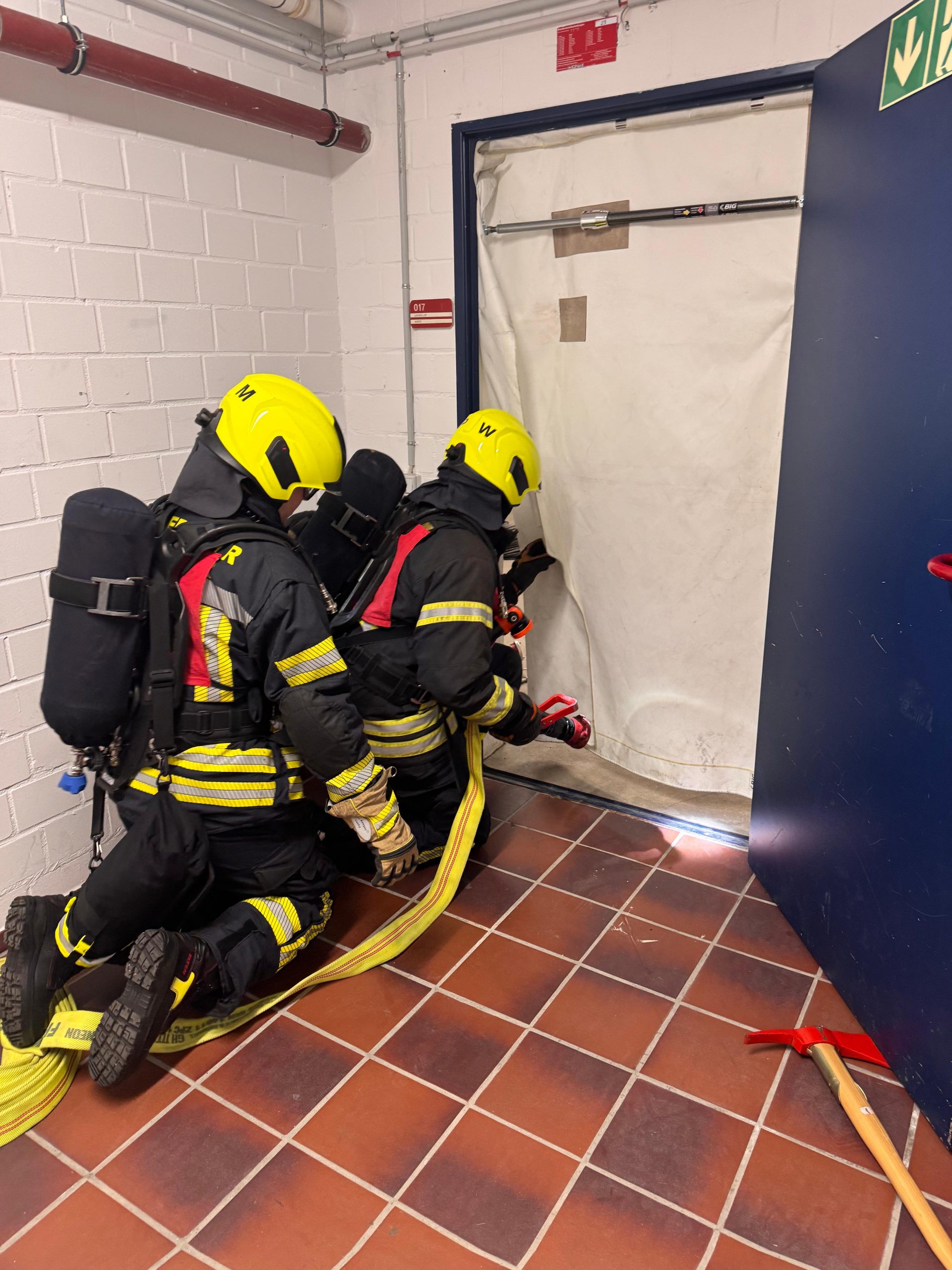 Kreislehrgänge 2026